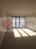 Продава 3-СТАЕН, гр. Варна, Чайка, снимка 3