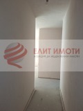 Продава 3-СТАЕН, гр. Варна, Чайка, снимка 6