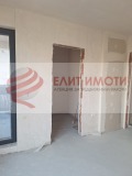 Продава 3-СТАЕН, гр. Варна, Чайка, снимка 7