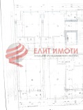Продава 3-СТАЕН, гр. Варна, Чайка, снимка 11