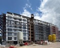 Продава 3-СТАЕН, гр. София, Левски Г, снимка 1
