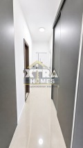 Продава 3-СТАЕН, гр. София, Симеоново, снимка 10