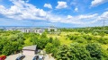 Продава 3-СТАЕН, гр. София, Симеоново, снимка 13