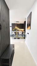 Продава 3-СТАЕН, гр. София, Симеоново, снимка 16