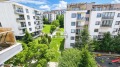 Продава 3-СТАЕН, гр. София, Симеоново, снимка 7