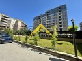 Продава 3-СТАЕН, гр. Пловдив, Кючук Париж, снимка 13