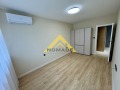 Продава 3-СТАЕН, гр. Пловдив, Кючук Париж, снимка 9
