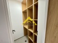 Продава 3-СТАЕН, гр. Пловдив, Кючук Париж, снимка 11