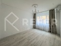 Продава 3-СТАЕН, гр. София, Център, снимка 15
