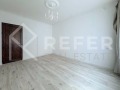 Продава 3-СТАЕН, гр. София, Център, снимка 16