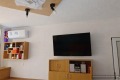 Продава 3-СТАЕН, гр. София, Стрелбище, снимка 3