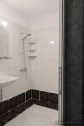 Продава 3-СТАЕН, гр. София, Стрелбище, снимка 7
