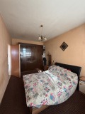Продава 3-СТАЕН, гр. София, Овча купел 2, снимка 7