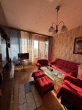 Продава 3-СТАЕН, гр. София, Овча купел 2, снимка 3