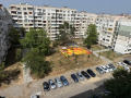 Продава 3-СТАЕН, гр. София, Дружба 2, снимка 2