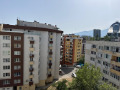 Продава 3-СТАЕН, гр. София, Дружба 2, снимка 3