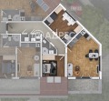 Продава 3-СТАЕН, гр. София, Овча купел 1, снимка 1