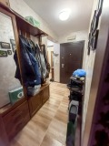 Продава 3-СТАЕН, гр. Варна, Гранд Мол, снимка 3