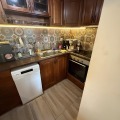 Продава 3-СТАЕН, гр. Варна, Гранд Мол, снимка 13