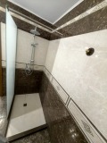 Продава 3-СТАЕН, гр. Варна, Гранд Мол, снимка 5