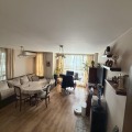 Продава 3-СТАЕН, гр. Варна, Гранд Мол, снимка 1