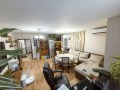 Продава 3-СТАЕН, гр. Варна, Гранд Мол, снимка 16