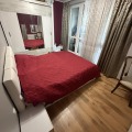 Продава 3-СТАЕН, гр. Варна, Гранд Мол, снимка 14