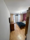 Продава 3-СТАЕН, гр. Варна, Гранд Мол, снимка 7