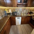 Продава 3-СТАЕН, гр. Варна, Гранд Мол, снимка 10