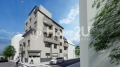 Продава 4-СТАЕН, гр. Варна, Погреби, снимка 4