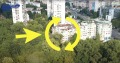 Продава МНОГОСТАЕН, гр. София, Дианабад, снимка 2