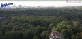 Продава МНОГОСТАЕН, гр. София, Дианабад, снимка 7