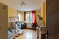 Продава МНОГОСТАЕН, гр. София, Дианабад, снимка 13