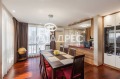 Продава МНОГОСТАЕН, гр. Варна, м-т Салтанат, снимка 12