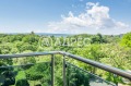Продава МНОГОСТАЕН, гр. Варна, м-т Салтанат, снимка 3
