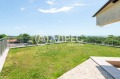 Продава МНОГОСТАЕН, гр. Варна, м-т Салтанат, снимка 10