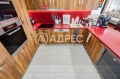 Продава МНОГОСТАЕН, гр. Варна, м-т Салтанат, снимка 16