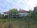 Продава КЪЩА, с. Градище, област Плевен, снимка 11
