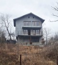 Продава КЪЩА, с. Рударци, област Перник, снимка 1