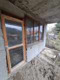 Продава КЪЩА, с. Рударци, област Перник, снимка 2