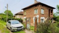Продава КЪЩА, с. Горно Озирово, област Монтана, снимка 2