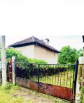 Продава КЪЩА, с. Горно Озирово, област Монтана, снимка 6