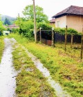 Продава КЪЩА, с. Горно Озирово, област Монтана, снимка 7