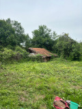 Продава КЪЩА, с. Горно Озирово, област Монтана, снимка 8