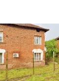 Продава КЪЩА, с. Горно Озирово, област Монтана, снимка 4