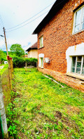 Продава КЪЩА, с. Горно Озирово, област Монтана, снимка 3