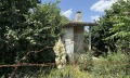 Продава КЪЩА, гр. Каварна, област Добрич, снимка 3
