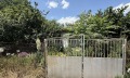 Продава КЪЩА, гр. Каварна, област Добрич, снимка 5