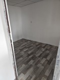 Продава ВИЛА, с. Царичина, област София област, снимка 4