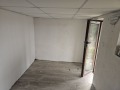 Продава ВИЛА, с. Царичина, област София област, снимка 9